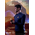 Star Trek: Strange New Worlds - Spock 1:6 Scale Figure EXO-6 912932 EXO-01-061