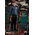 Star Trek: Strange New Worlds - Spock 1:6 Scale Figure EXO-6 912932 EXO-01-061