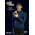 Star Trek: Strange New Worlds - Spock Figurine Échelle 1:6 EXO-6 (912932)