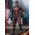 DC The Flash (Young Barry) (Deluxe Version) 1:6 Scale Figure Hot Toys 9127982