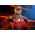 DC The Flash (Young Barry) Figurine Échelle 1:6 Hot Toys 912798