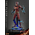 DC The Flash (Young Barry) Figurine Échelle 1:6 Hot Toys 912798