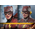 DC The Flash (Young Barry) Figurine Échelle 1:6 Hot Toys 912798
