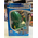 ​Thunderbird 2 deluxe Bandai 2004 consigne (80$)​