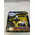 Batman Returns vehicle collector set  Die Cast METAL consigne (30$)