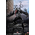 Marvel's Spider-Man 2 Venom Figurine échelle 1:6 Hot Toys 912829 VGM59