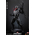 Marvel's Spider-Man 2 Venom Figurine échelle 1:6 Hot Toys 912829 VGM59