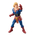 Marvel Legends Series (BAF Zabu) Ikaris figurine échelle 6 pouces Hasbro F9077