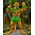 Teenage Mutant Ninja Turtles TMNT Archie Comic Jagwar figurine 7 pouces NECA 54250