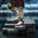 Star Wars: Ahsoka - Captain Enoch Premier Collection 1:7 Scale Statue Gentle Giant 85238