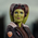 Star Wars: Ahsoka - Hera Syndulla Mini Buste Échelle 1:6 Gentle Giant 85231