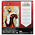Marvel Legends Series Marvel's Angel Figurine Échelle 6 pouces Hasbro F9005