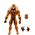 Marvel Legends Series Marvel's Logan vs Sabretooth Figurines échelle 6 pouces Hasbro F9021