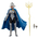 Marvel Legends Series Wolverine et Lilandra Neramani Figurines échelle 6 pouces Hasbro F9034