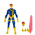 Marvel Legends Series X-Men ‘97 Cyclops 6-inch scale action figure Hasbro F9054