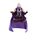 Marvel Legends Series X-Men ‘97 Magneto 6-inch scale action figure Hasbro F9056