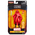 Marvel Legends Series (BAF Zabu) Red Widow 6-inch scale action figure Hasbro F9076