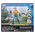 GI Joe Classified Series Dreadnok Gnawgahyde and pets Porkbelly & Yobbo 6-inch scale action figure Hasbro #125 F9241