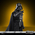 Star Wars Vintage Collection Dark Vader figurine échelle 3,75 pouces Hasbro F9784