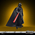 Star Wars Vintage Collection Dark Vader figurine échelle 3,75 pouces Hasbro F9784