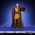 Star Wars The Vintage Collection Jedi Master Sol 3,75-inch scale action figure Hasbro F9791