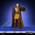 Star Wars The Vintage Collection Maître Jedi Master Sol figurine échelle 3,75 pouces Hasbro F9791