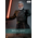 Star Wars: Ahsoka - Baylan Skoll 1:6 Scale Figure Hot Toys 913202 TMS125