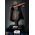 Star Wars: Ahsoka - Shin Hati Figurine Échelle 1:6 Hot Toys 913201 TMS124