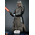 Star Wars: Ahsoka - Shin Hati Figurine Échelle 1:6 Hot Toys 913201 TMS124