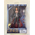 Once Upon a Time 6-inch Action Figure - Evil Queen Icon Heroes