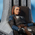 Star Wars: Le Mandalorien - Bo-Katan Kryze sur son trône collection Premier Statue Échelle 1:7 Gentle Giant 85021