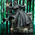 The Matrix - Neo Deluxe Gallery Diorama Diamond Select 84980