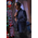 Gustavo Fring Chicken Man 1:6 Scale Action Figure Present Toys PT-23