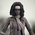 The Walking Dead - Michonne (Comic Series 1) 7-inch Action Figure Diamond Select 85233