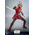 Star Wars Ahsoka Tano (Padawan) Figurine Échelle 1:6 Hot Toys 913170 TMS123