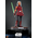 Star Wars Ahsoka Tano (Padawan) Figurine Échelle 1:6 Hot Toys 913170 TMS123