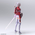 Final Fantasy XIV - Alisaie Figurine Square Enix 913015