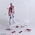 Final Fantasy XIV - Alisaie Action Figure Square Enix 913015