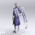 Final Fantasy XIV - Alphinaud Action Figure Square Enix 913014