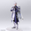 Final Fantasy XIV - Alphinaud Action Figure Square Enix 913014