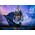League of Legends Ashe Figurine Échelle 1:6 Hot Toys 913069 VGM60