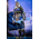 League of Legends Ashe Figurine Échelle 1:6 Hot Toys 913069 VGM60