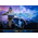 League of Legends Ashe Figurine Échelle 1:6 Hot Toys 913069 VGM60