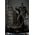 DC Batman v Superman: Dawn of Justice Batman (2_0) (Deluxe Version) 1:6 Scale Figure Hot Toys 9129702 MMS732