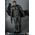 DC Batman v Superman: Dawn of Justice Batman (2_0) (Deluxe Version) 1:6 Scale Figure Hot Toys 9129702 MMS732