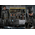 DC Batman v Superman: Dawn of Justice Batman (2_0) (Deluxe Version) 1:6 Scale Figure Hot Toys 9129702 MMS732