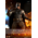 DC Batman v Superman: Dawn of Justice Batman (2_0) Figurine Échelle 1:6 Hot Toys 912970 MMS731