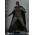 DC Batman v Superman: Dawn of Justice Batman (2_0) 1:6 Scale Figure Hot Toys 912970