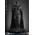 DC Batman v Superman: Dawn of Justice Batman (2_0) Figurine Échelle 1:6 Hot Toys 912970 MMS731