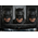 DC Batman v Superman: Dawn of Justice Batman (2_0) Figurine Échelle 1:6 Hot Toys 912970 MMS731